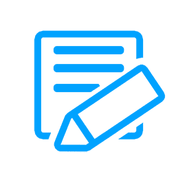 Временная Регистрация в Светогорске Временная Регистрация в Светогорске